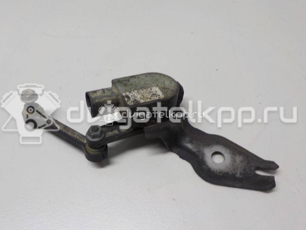 Фото Датчик регулировки дорож. просвета  1t0907503 для audi A1 {forloop.counter}}