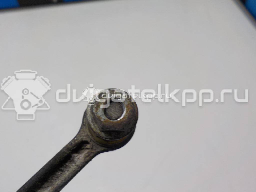 Фото Датчик регулировки дорож. просвета  1t0907503 для audi A1 {forloop.counter}}