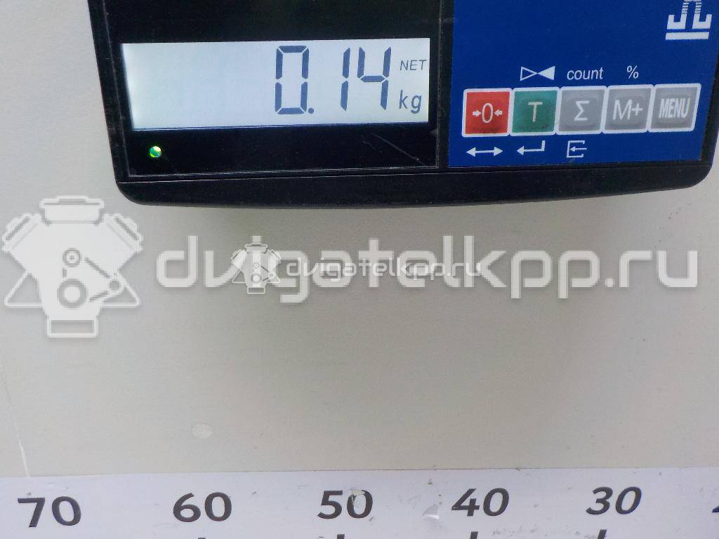 Фото Датчик регулировки дорож. просвета  1t0907503 для audi A1 {forloop.counter}}