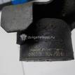 Фото Датчик регулировки дорож. просвета  1t0907503 для audi A1 {forloop.counter}}