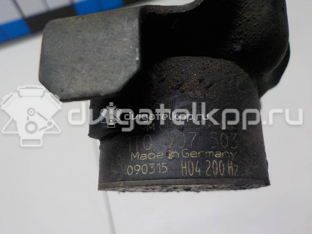 Фото Датчик регулировки дорож. просвета  1t0907503 для audi A1 {forloop.counter}}