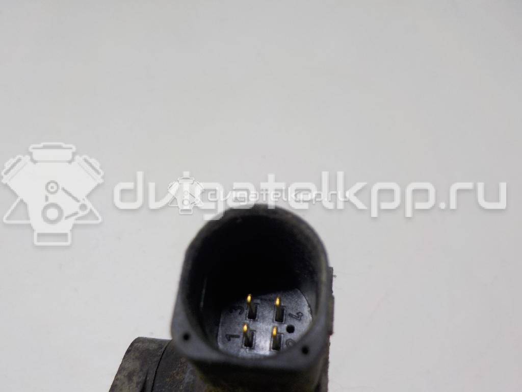 Фото Датчик регулировки дорож. просвета  1t0907503 для audi A1 {forloop.counter}}