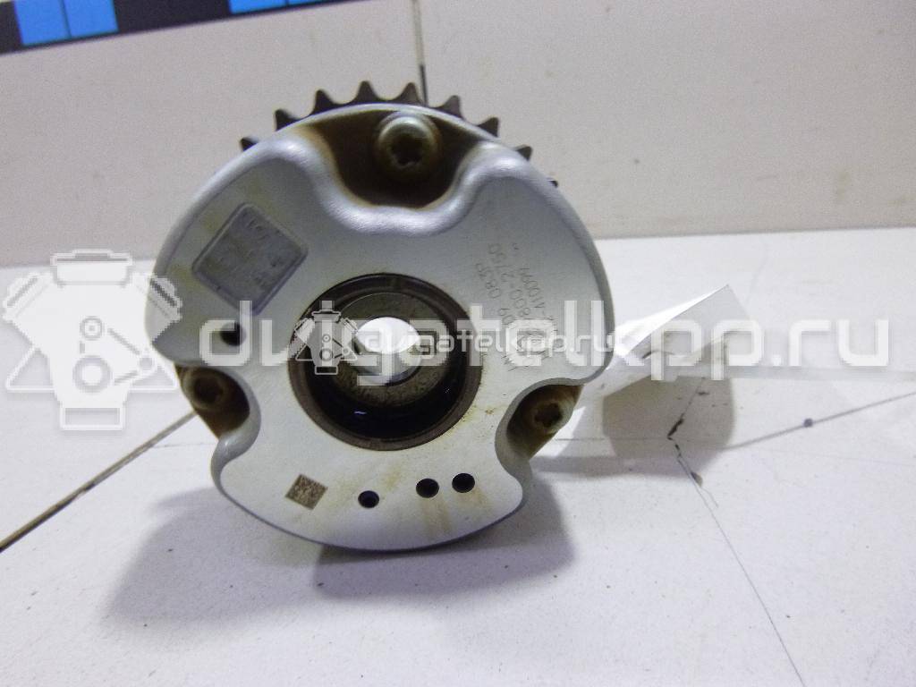 Фото Механизм изменения фаз ГРМ  06e109083p для Audi A8 {forloop.counter}}