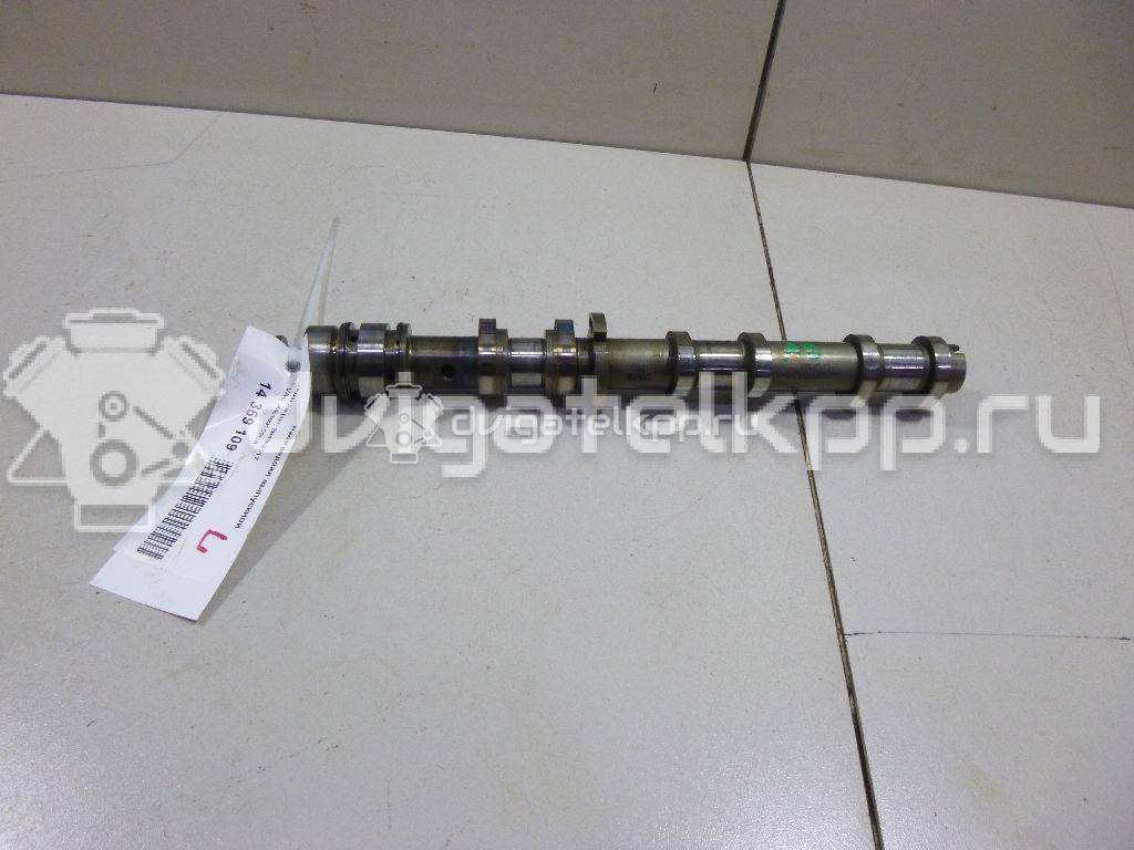 Фото Распредвал выпускной  06e109102ca для Audi A8 {forloop.counter}}