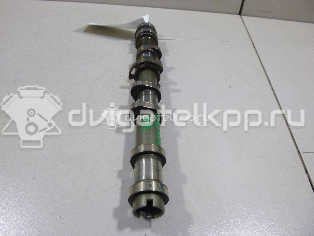 Фото Распредвал выпускной  06e109102ca для Audi A8 {forloop.counter}}