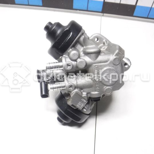 Фото ТНВД  057130755AE для Audi A8