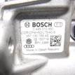 Фото ТНВД  057130755AE для Audi A8 {forloop.counter}}