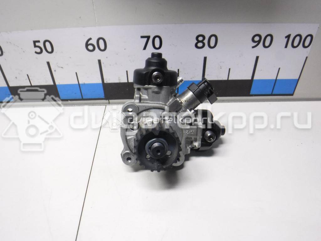 Фото ТНВД  057130755AE для Audi A8 {forloop.counter}}