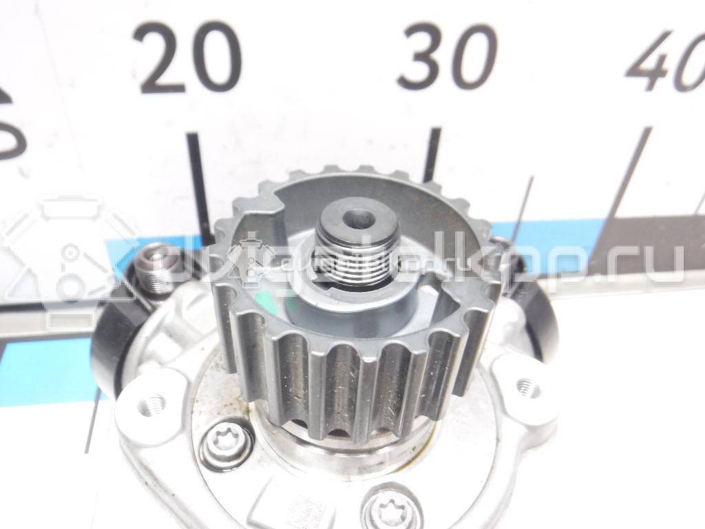 Фото ТНВД  057130755AE для Audi A8 {forloop.counter}}
