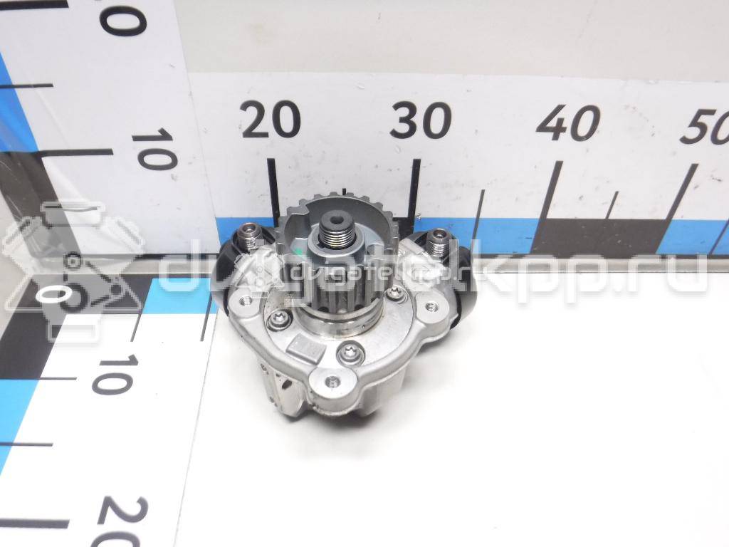 Фото ТНВД  057130755AE для Audi A8 {forloop.counter}}