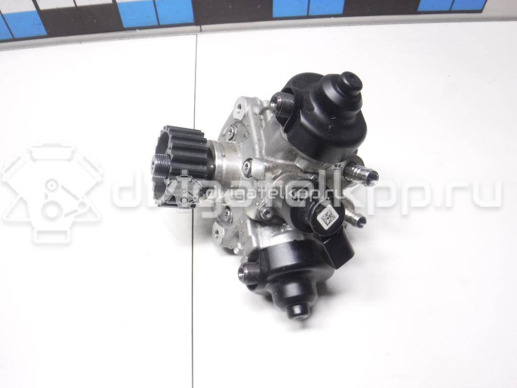 Фото ТНВД  057130755AE для Audi A8 {forloop.counter}}