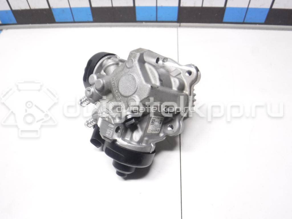 Фото ТНВД  057130755AE для Audi A8 {forloop.counter}}