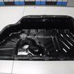 Фото Поддон масляный двигателя  057103602s для Audi A8 {forloop.counter}}