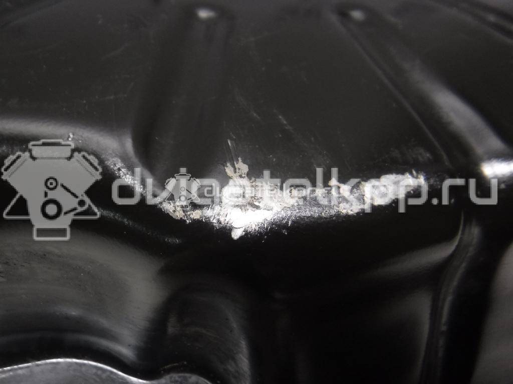 Фото Поддон масляный двигателя  057103602s для Audi A8 {forloop.counter}}