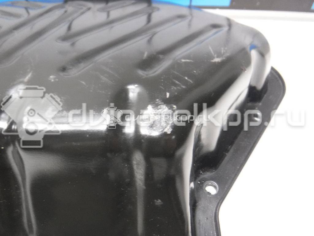 Фото Поддон масляный двигателя  057103602s для Audi A8 {forloop.counter}}