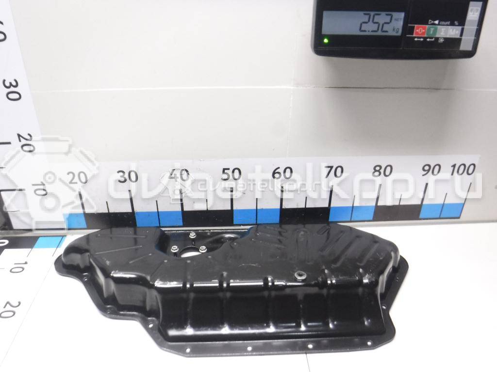 Фото Поддон масляный двигателя  057103602s для Audi A8 {forloop.counter}}