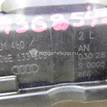 Фото Коллектор впускной  06E133109AN для Audi A8 {forloop.counter}}