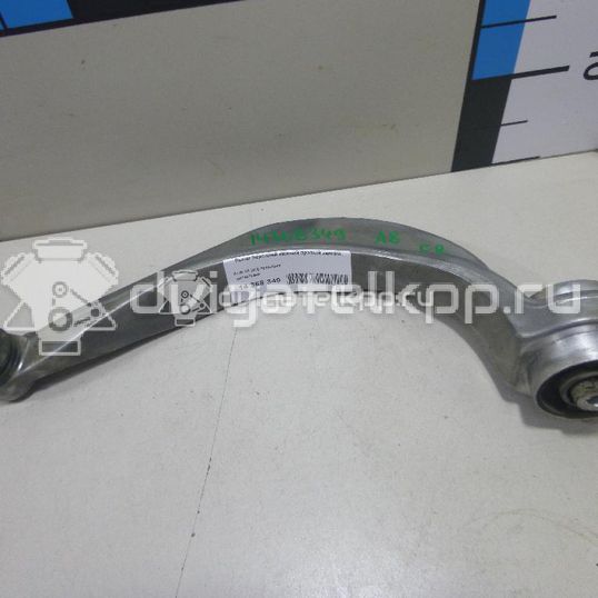 Фото Рычаг передний нижний правый задний  4H0407694F для Audi A8 / Q5