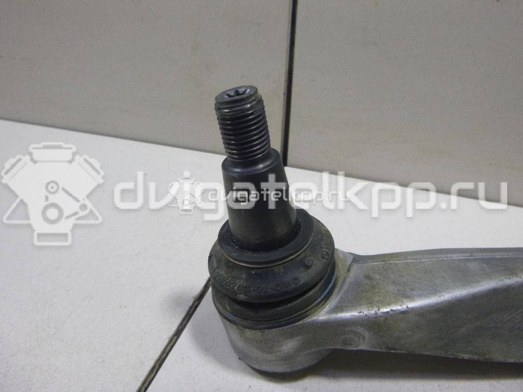 Фото Рычаг передний нижний правый задний  4H0407694F для Audi A8 / Q5 {forloop.counter}}