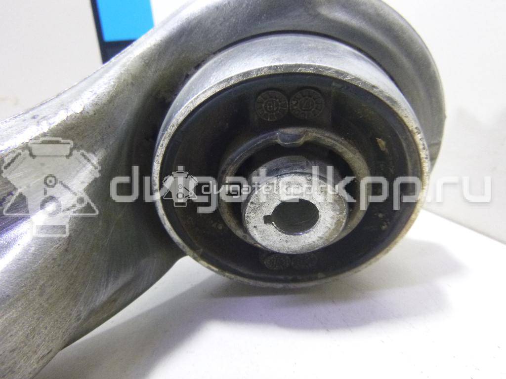 Фото Рычаг передний нижний правый задний  4H0407694F для Audi A8 / Q5 {forloop.counter}}