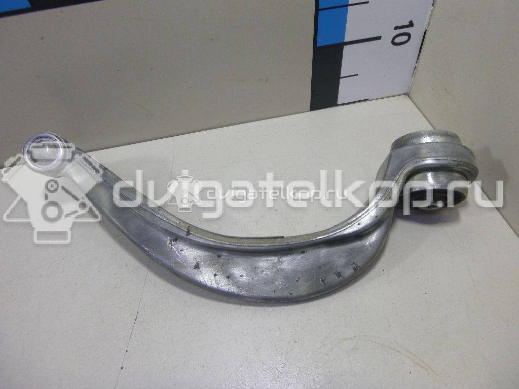 Фото Рычаг передний нижний правый задний  4H0407694F для Audi A8 / Q5 {forloop.counter}}