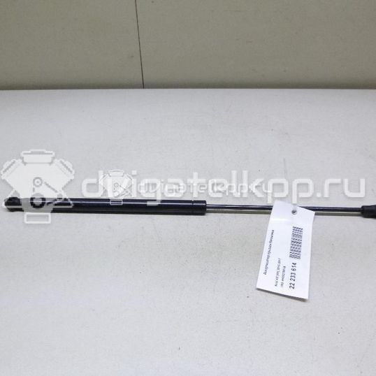 Фото Амортизатор крышки багажника  4h0827551b для Audi A8