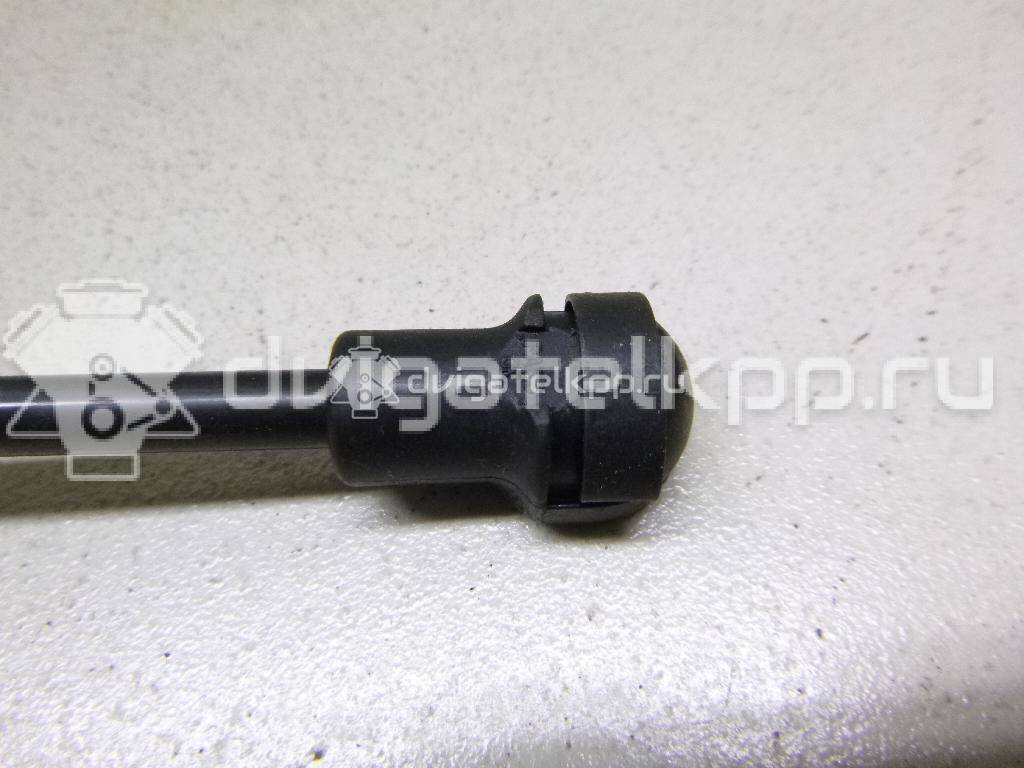 Фото Амортизатор крышки багажника  4h0827551b для Audi A8 {forloop.counter}}