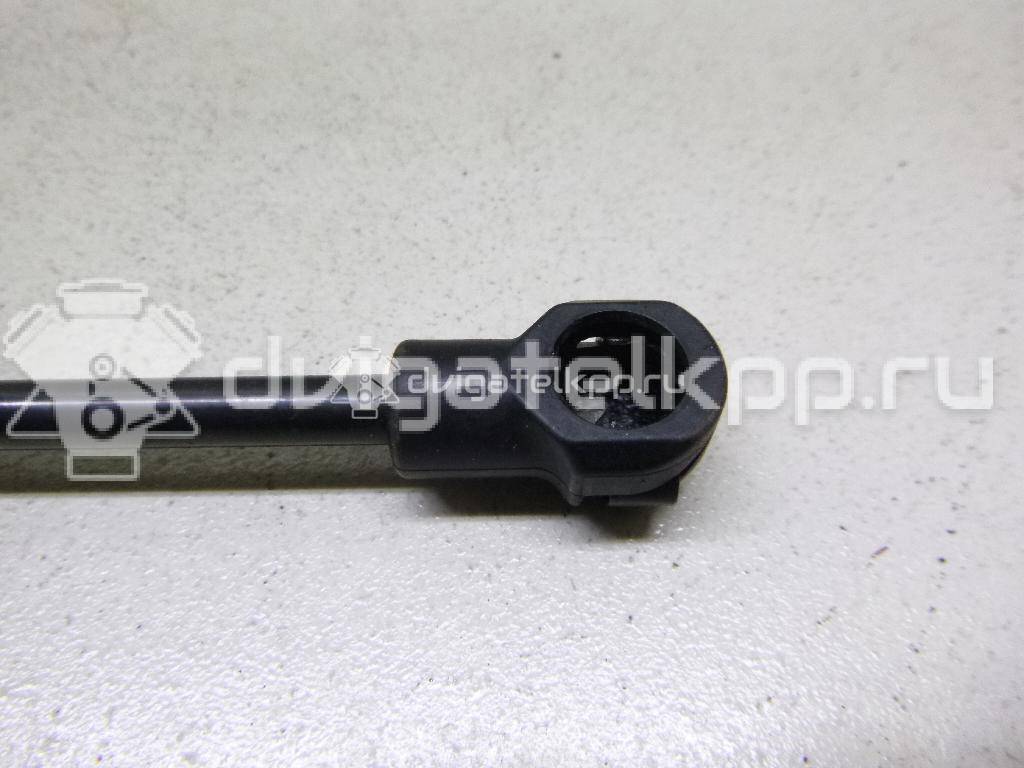 Фото Амортизатор крышки багажника  4h0827551b для Audi A8 {forloop.counter}}