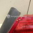 Фото Фонарь задний наружный правый  4h0945096a для Audi A8 {forloop.counter}}