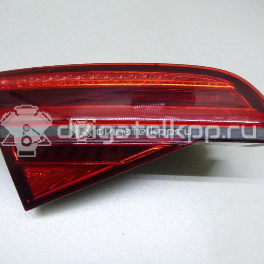 Фото Фонарь задний внутренний левый  4H0945093K для Audi A8