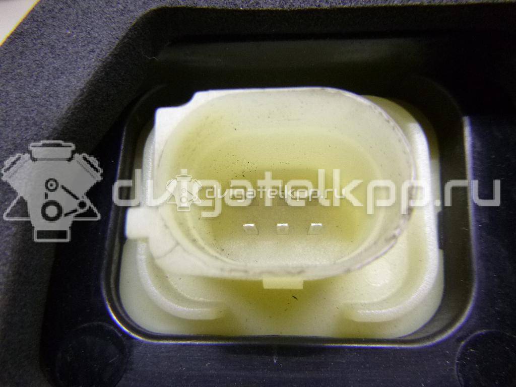 Фото Фонарь задний внутренний левый  4H0945093K для Audi A8 {forloop.counter}}