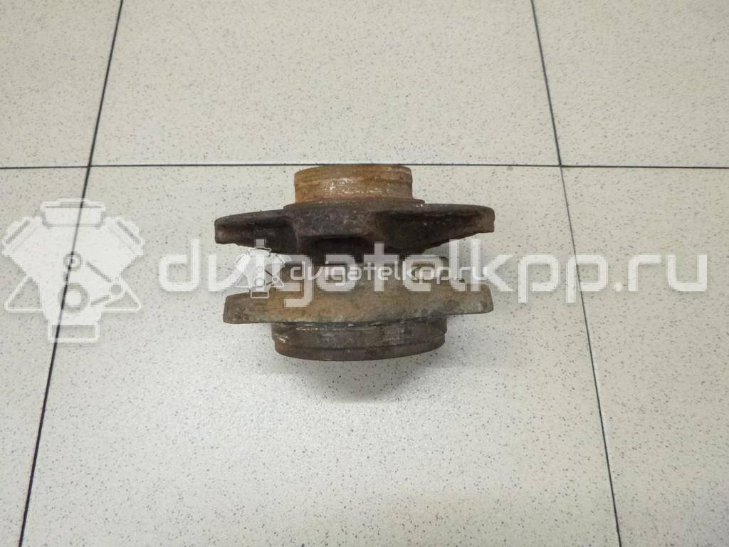 Фото Ступица передняя  4F0498625B для bentley Continental GT {forloop.counter}}