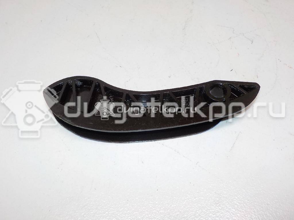 Фото Башмак натяжителя  11317797898 для Bmw X4 F26 / 3 / 5 / 6 / 1 {forloop.counter}}