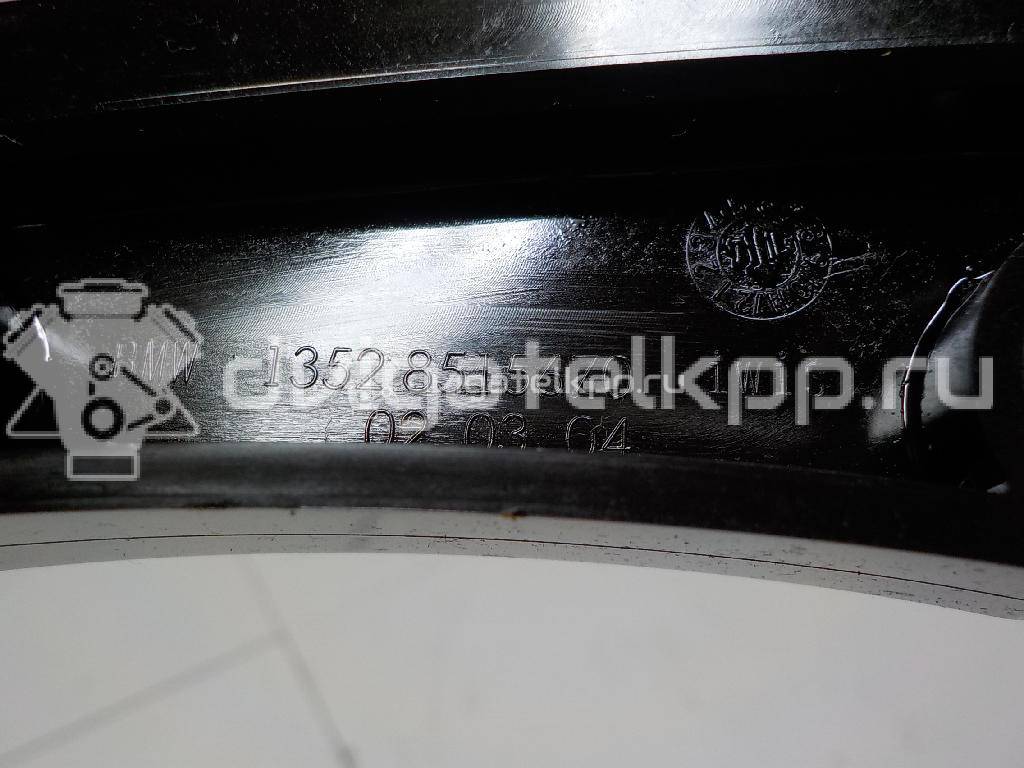 Фото Башмак натяжителя  13528515670 для Bmw X4 F26 / 3 / 5 / 1 / 7 {forloop.counter}}