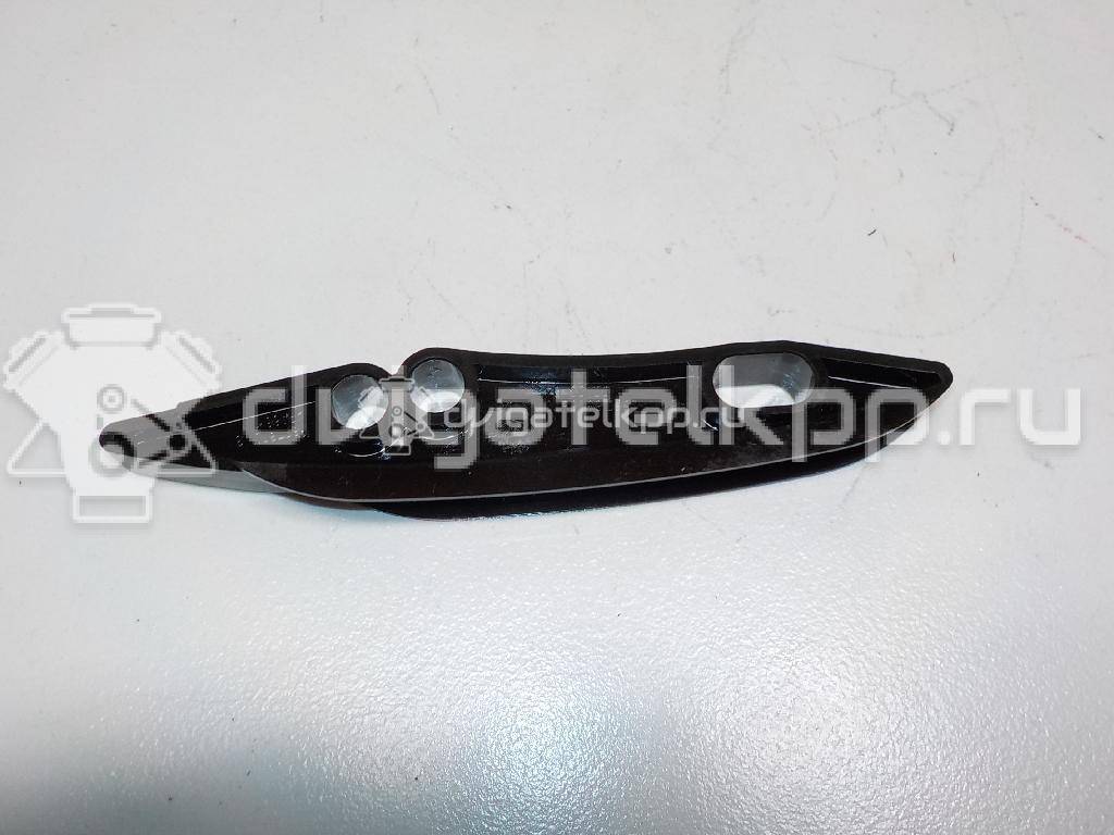 Фото Башмак натяжителя  13528515670 для Bmw X4 F26 / 3 / 5 / 1 / 7 {forloop.counter}}