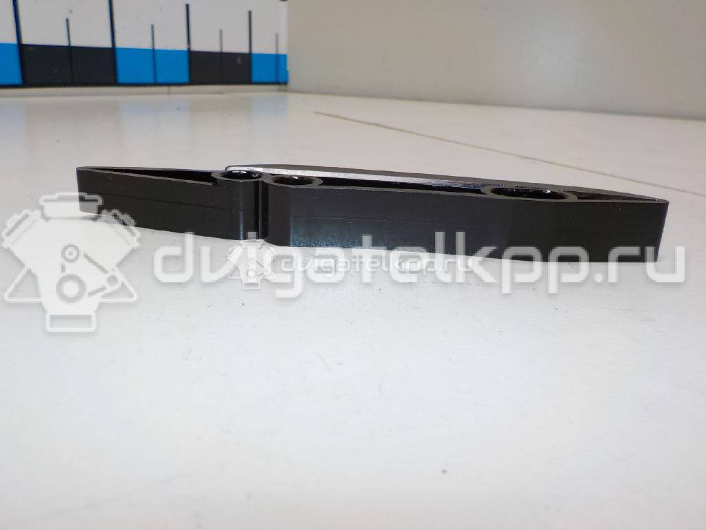 Фото Башмак натяжителя  13528515670 для Bmw X4 F26 / 3 / 5 / 1 / 7 {forloop.counter}}
