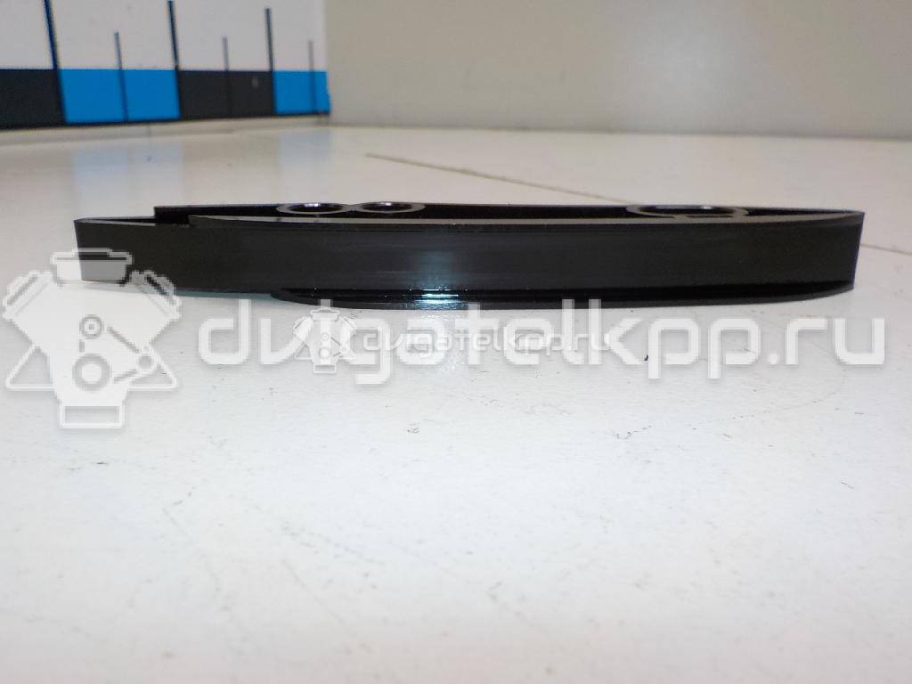 Фото Башмак натяжителя  13528515670 для Bmw X4 F26 / 3 / 5 / 1 / 7 {forloop.counter}}