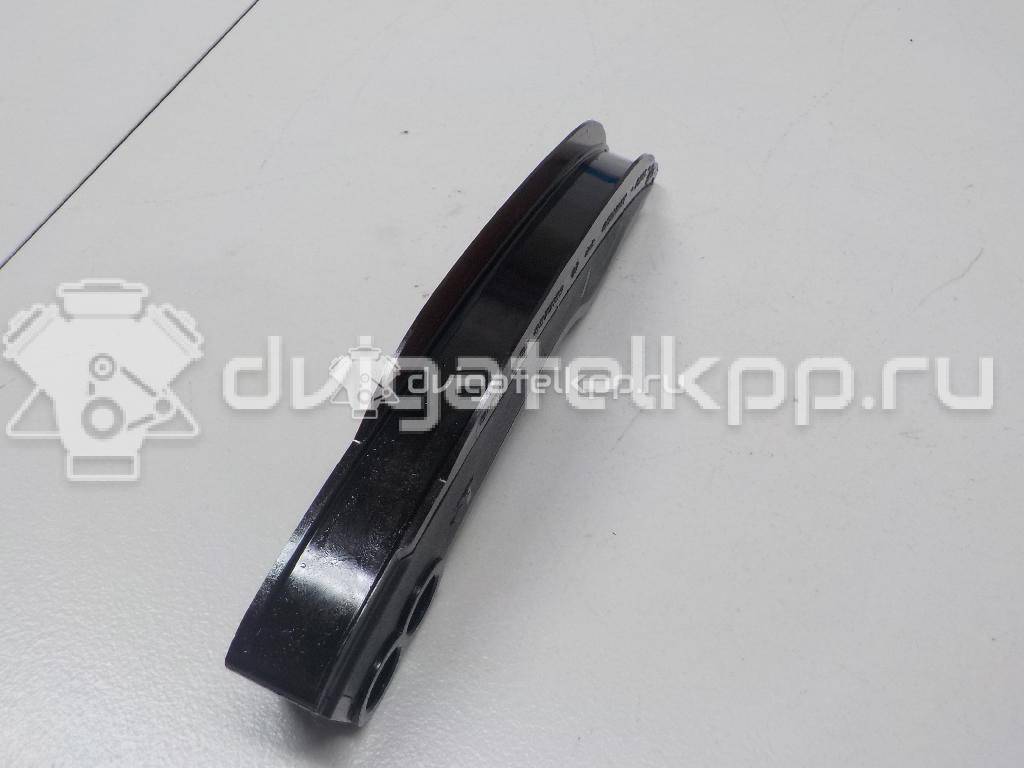 Фото Башмак натяжителя  13528573159 для Bmw 3 / 5 / 1 / 2 / 4 {forloop.counter}}