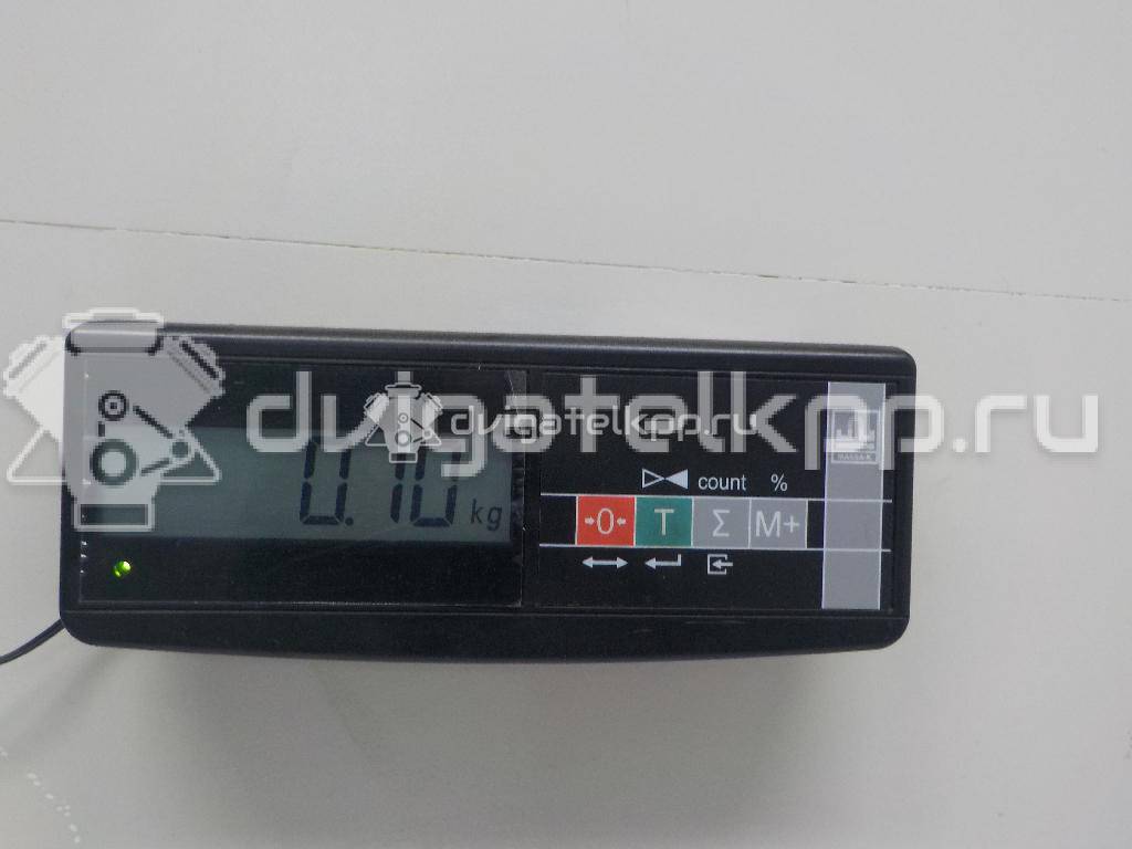 Фото Башмак натяжителя  13528573159 для Bmw 3 / 5 / 1 / 2 / 4 {forloop.counter}}
