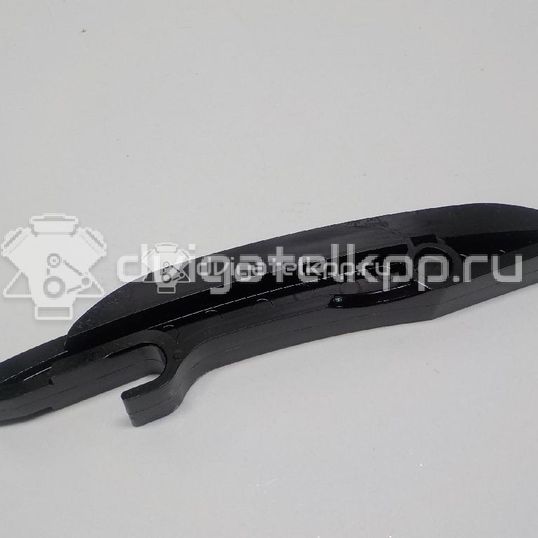 Фото Башмак успокоителя  11317797899 для Bmw X4 F26 / 3 / 5 / 6 / 1