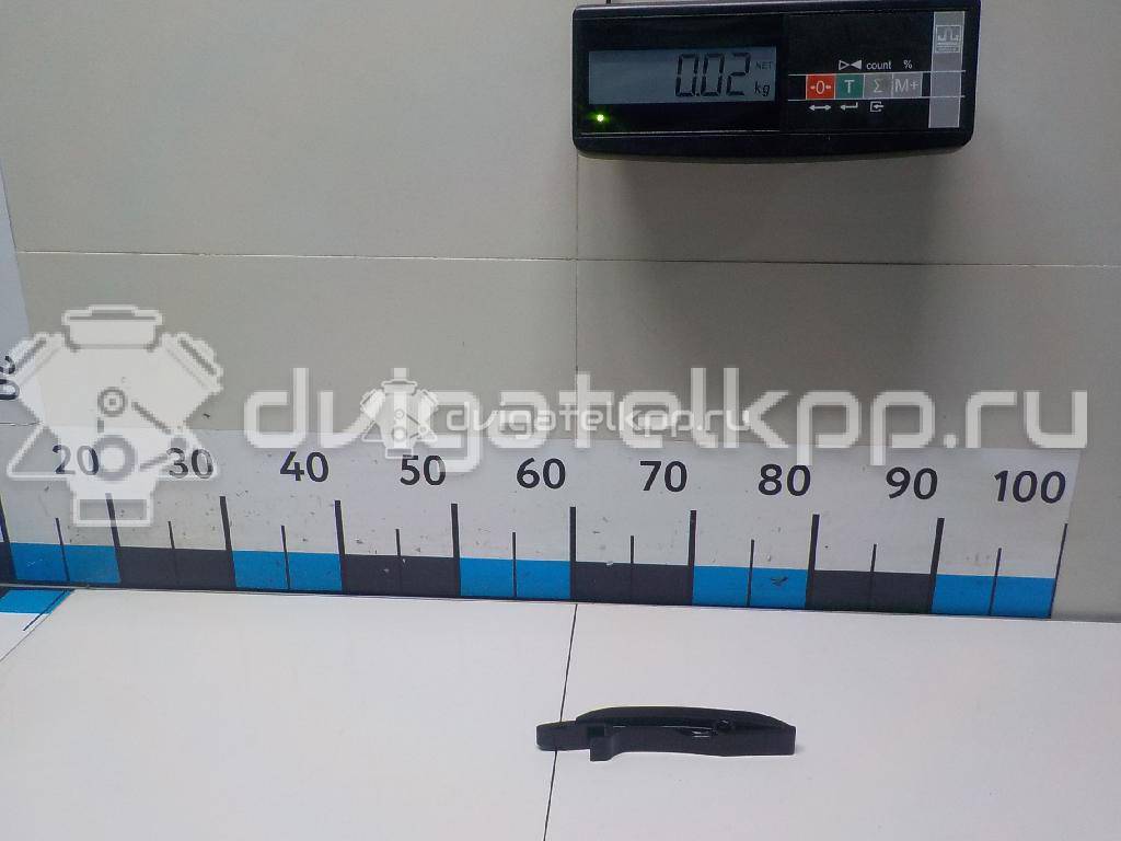 Фото Башмак успокоителя  11317797899 для Bmw X4 F26 / 3 / 5 / 6 / 1 {forloop.counter}}