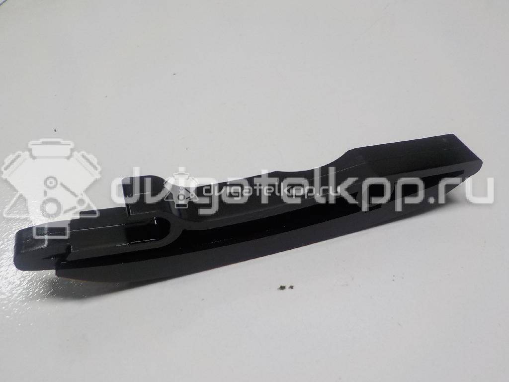 Фото Башмак успокоителя  11317797899 для Bmw X4 F26 / 3 / 5 / 6 / 1 {forloop.counter}}