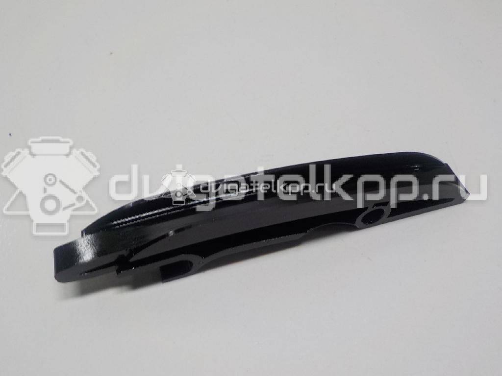 Фото Башмак успокоителя  11317797899 для Bmw X4 F26 / 3 / 5 / 6 / 1 {forloop.counter}}