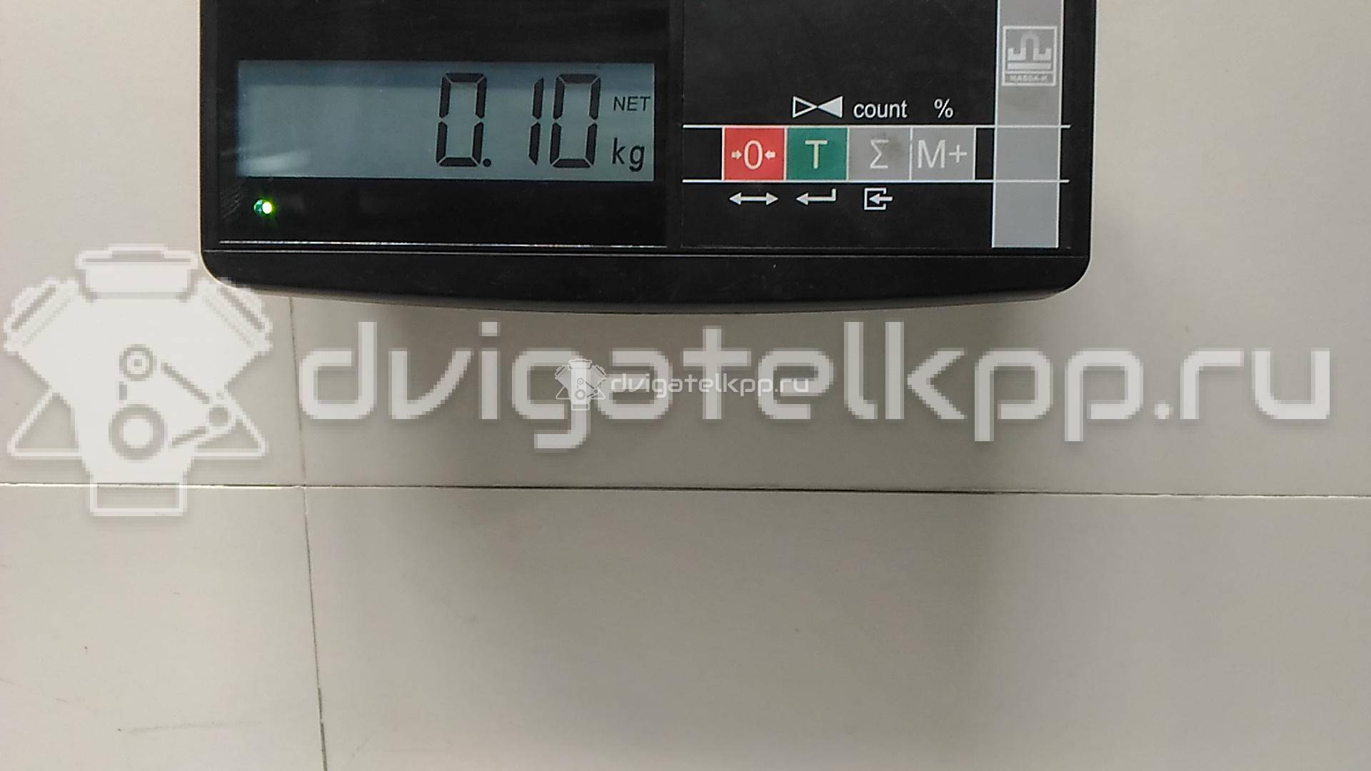 Фото Натяжитель цепи  11318576201 для Bmw X4 F26 / 3 / 5 / 6 / 1 {forloop.counter}}
