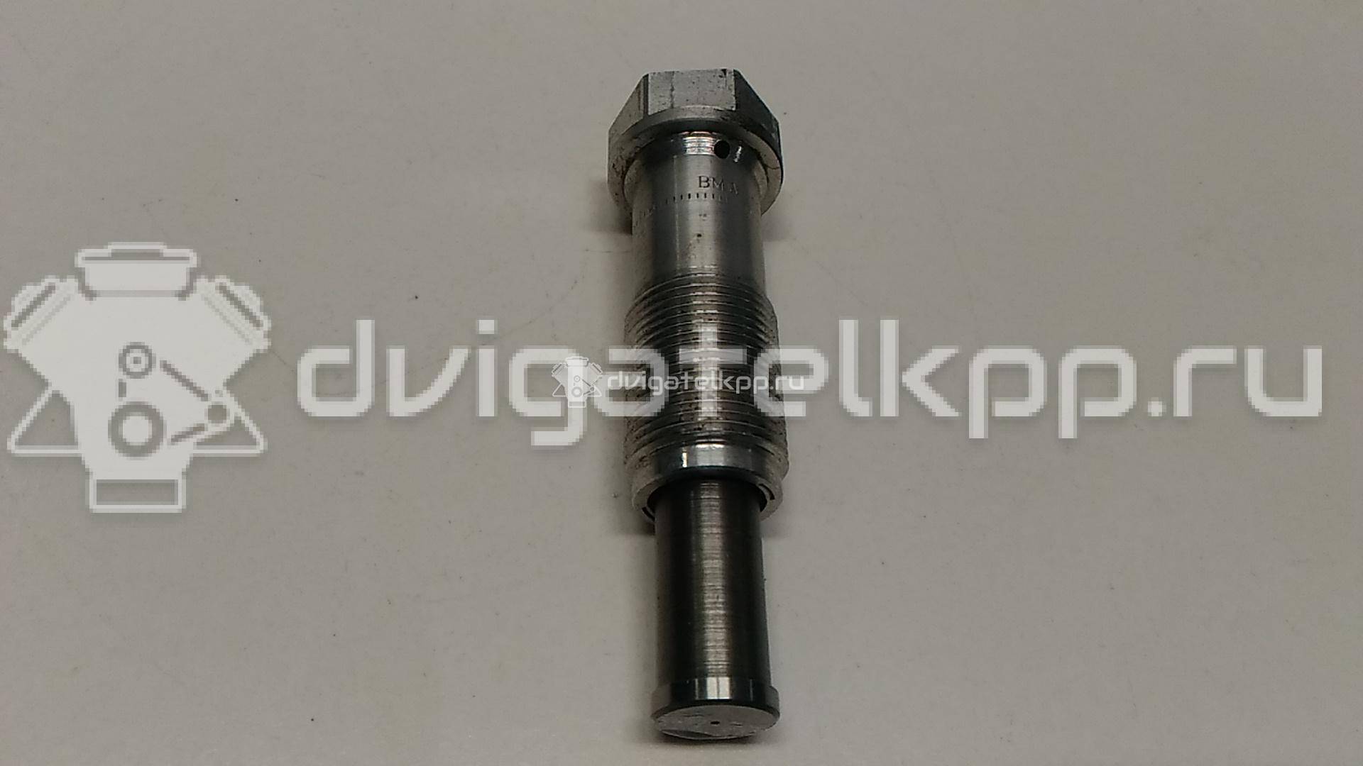 Фото Натяжитель цепи  11318576201 для Bmw X4 F26 / 3 / 5 / 6 / 1 {forloop.counter}}