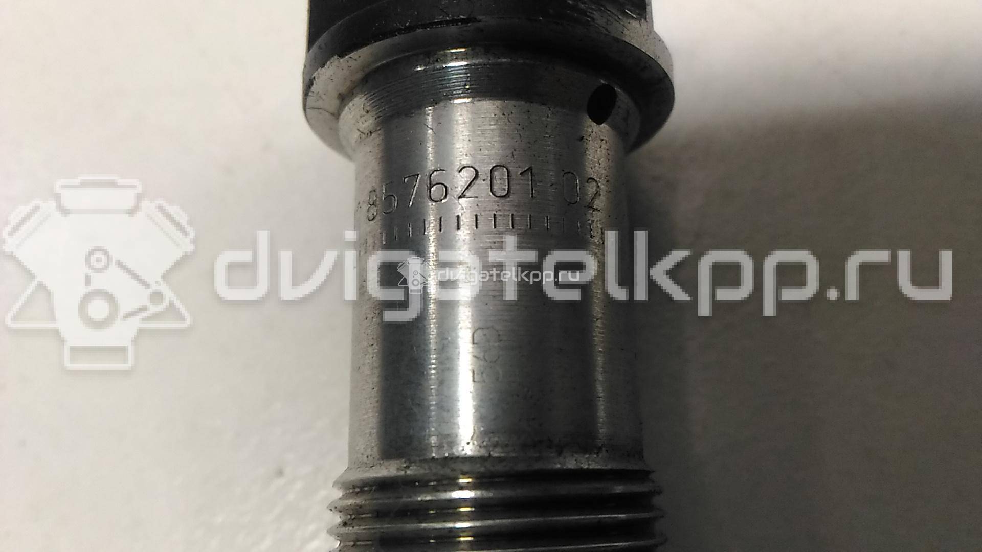 Фото Натяжитель цепи  11318576201 для Bmw X4 F26 / 3 / 5 / 6 / 1 {forloop.counter}}