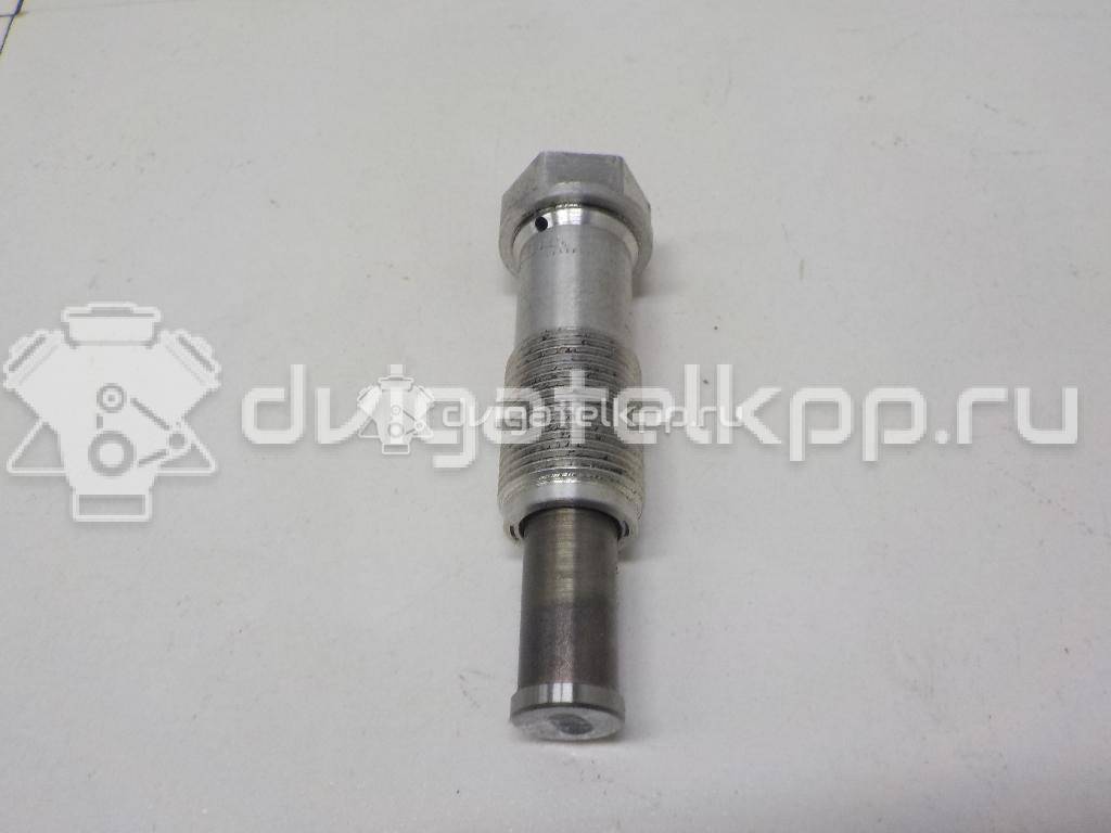 Фото Натяжитель цепи  11318576201 для Bmw X4 F26 / 3 / 5 / 6 / 1 {forloop.counter}}