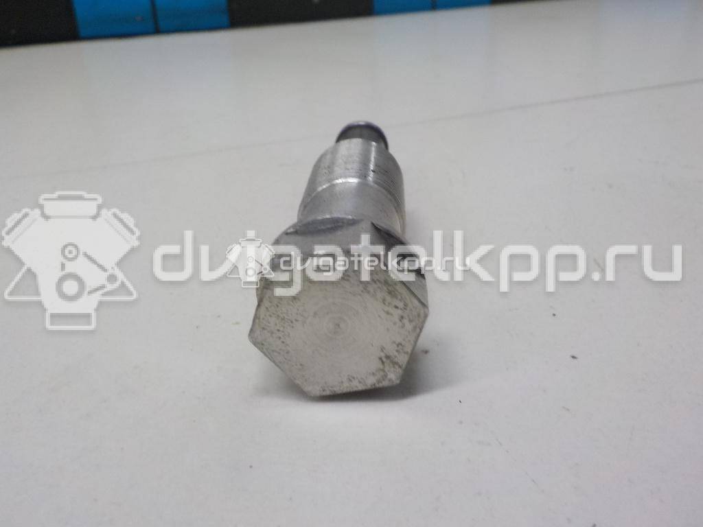 Фото Натяжитель цепи  11318576201 для Bmw X4 F26 / 3 / 5 / 6 / 1 {forloop.counter}}