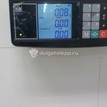 Фото Натяжитель цепи  11318576201 для Bmw X4 F26 / 3 / 5 / 6 / 1 {forloop.counter}}