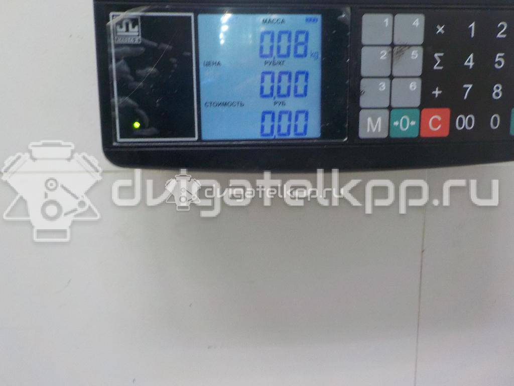 Фото Натяжитель цепи  11318576201 для Bmw X4 F26 / 3 / 5 / 6 / 1 {forloop.counter}}